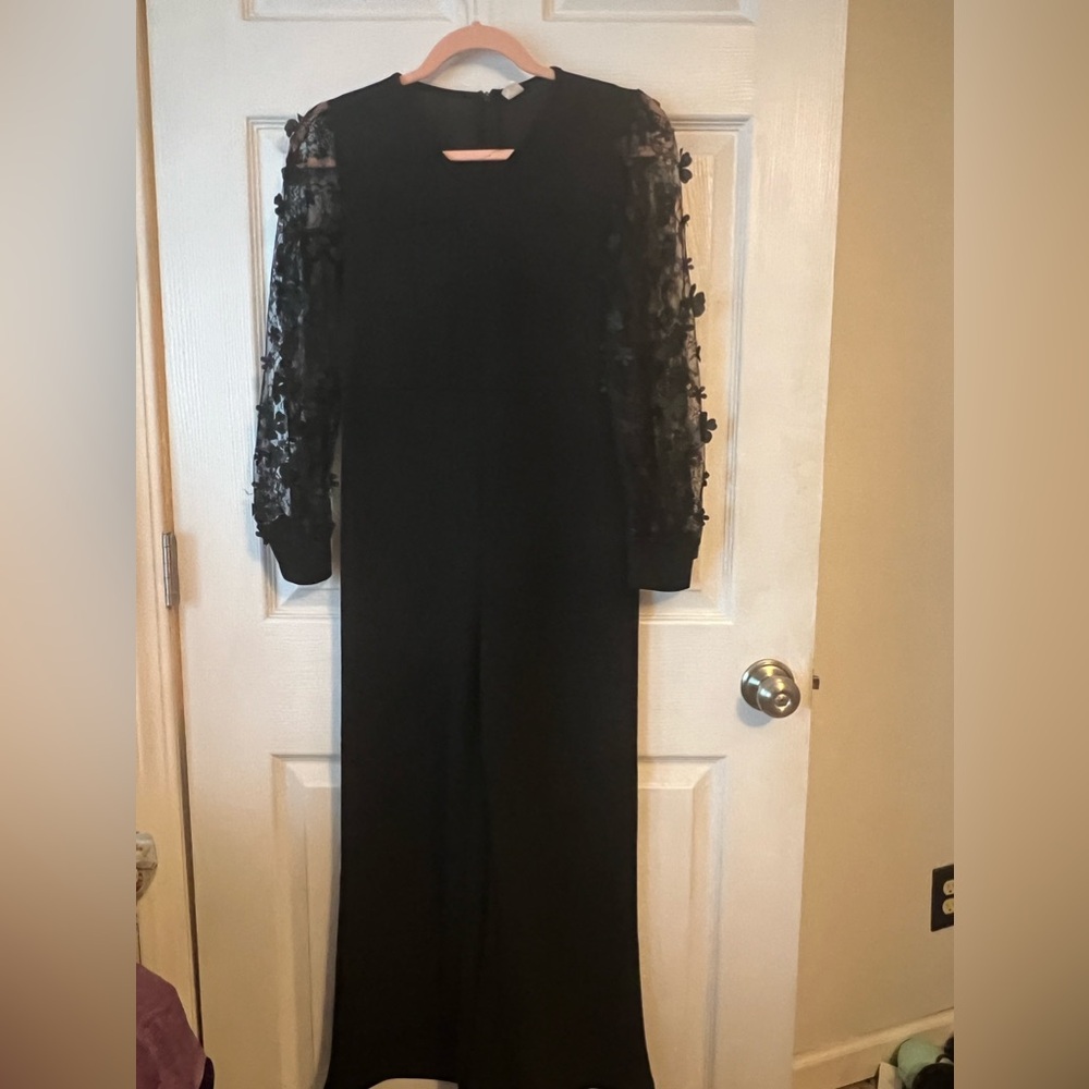 Teen Jumpsuit